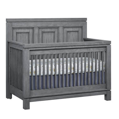 Soho baby hot sale hampton crib